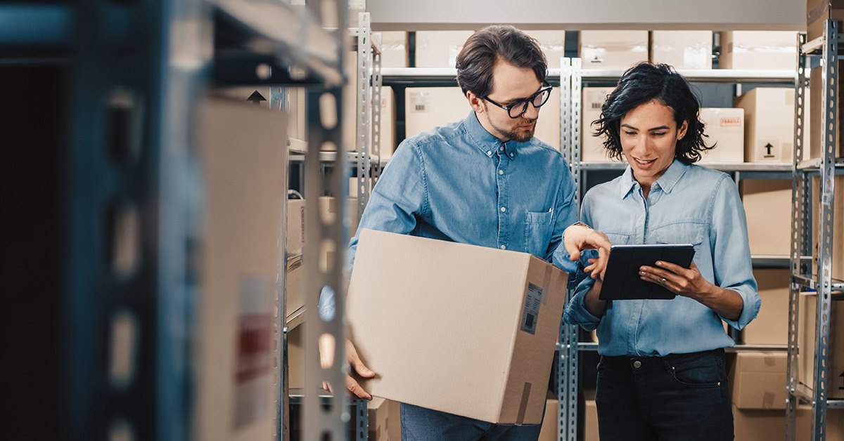 Team and community activities